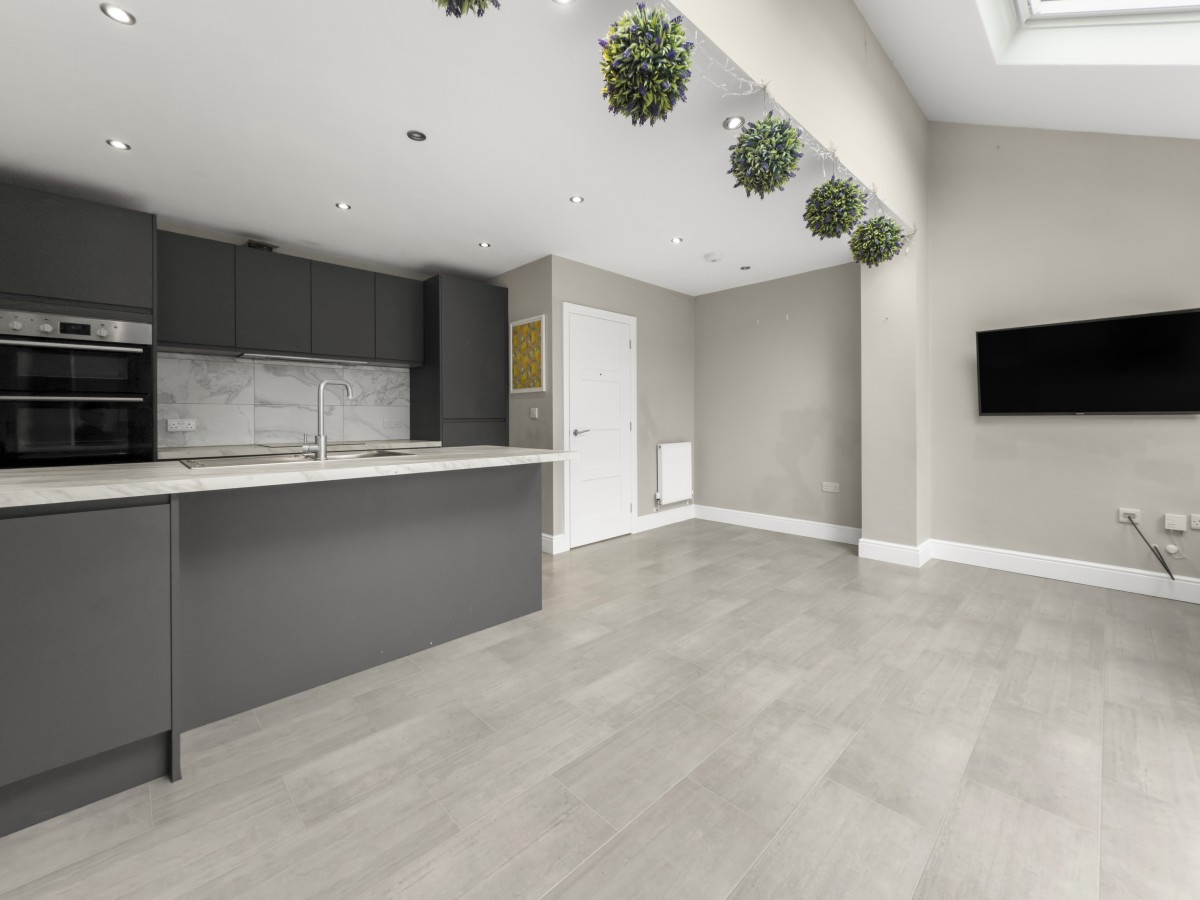 Images for Colinmander Gardens, Ormskirk EAID:08687f08a08fe74e934a560e18eb0ef1 BID:1