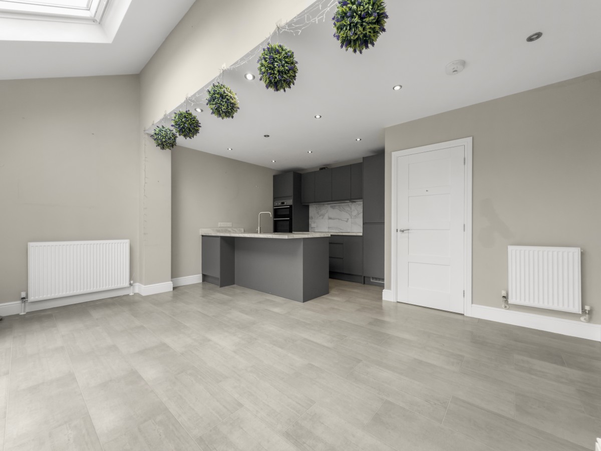 Images for Colinmander Gardens, Ormskirk EAID:08687f08a08fe74e934a560e18eb0ef1 BID:1