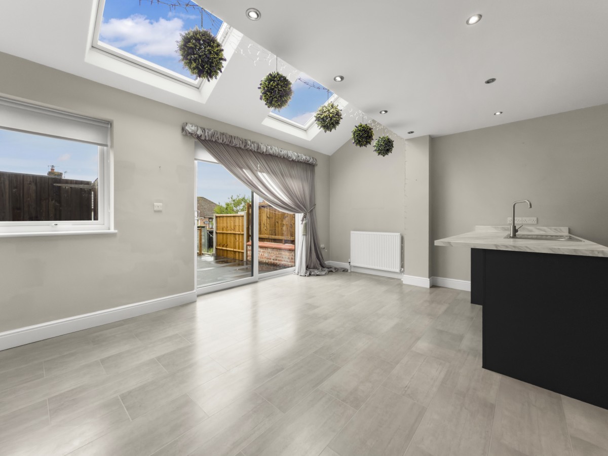 Images for Colinmander Gardens, Ormskirk EAID:08687f08a08fe74e934a560e18eb0ef1 BID:1