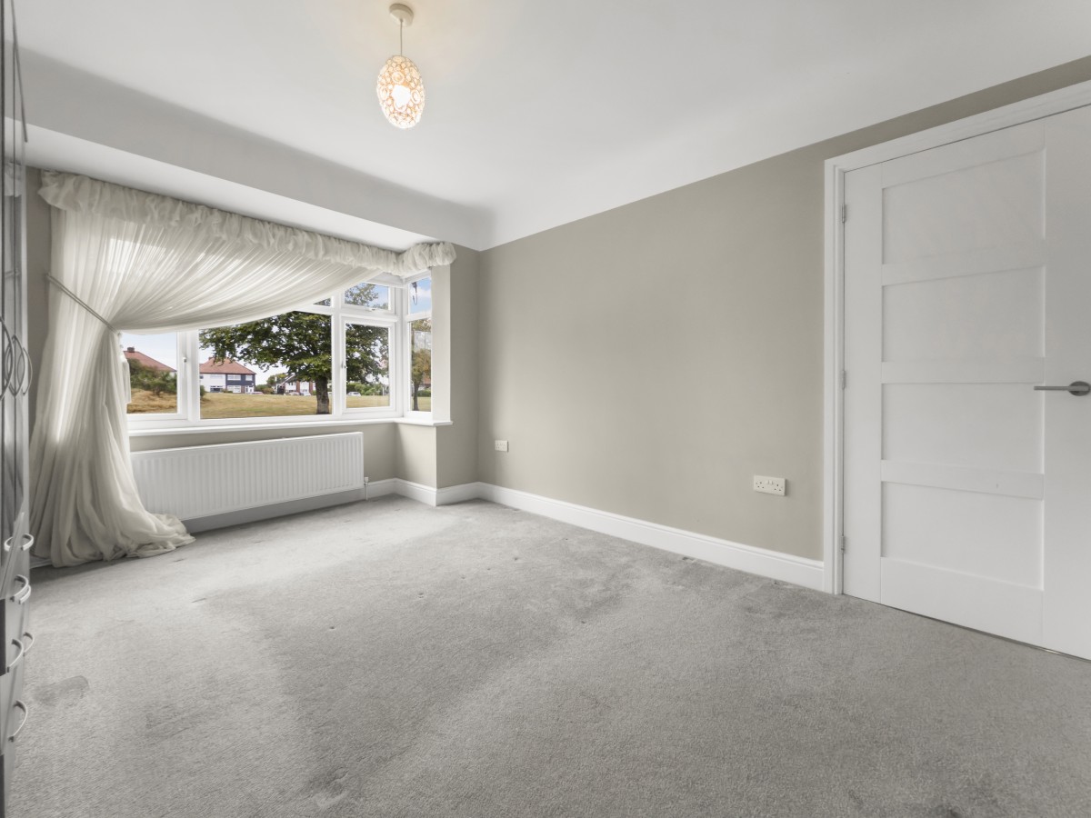 Images for Colinmander Gardens, Ormskirk EAID:08687f08a08fe74e934a560e18eb0ef1 BID:1