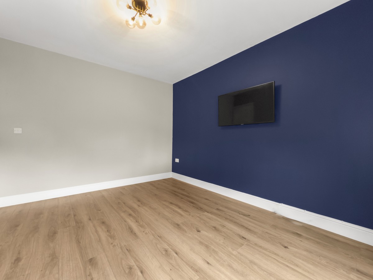 Images for Colinmander Gardens, Ormskirk EAID:08687f08a08fe74e934a560e18eb0ef1 BID:1