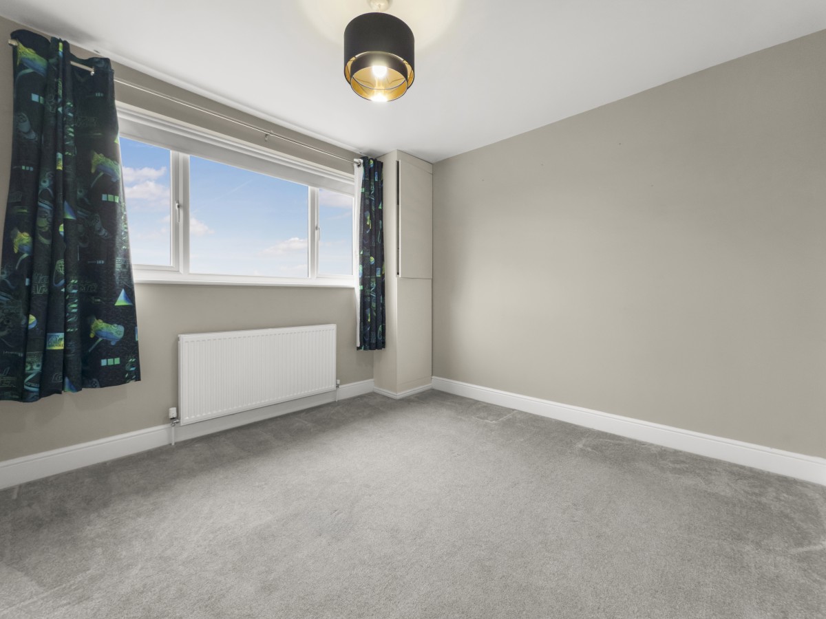 Images for Colinmander Gardens, Ormskirk EAID:08687f08a08fe74e934a560e18eb0ef1 BID:1