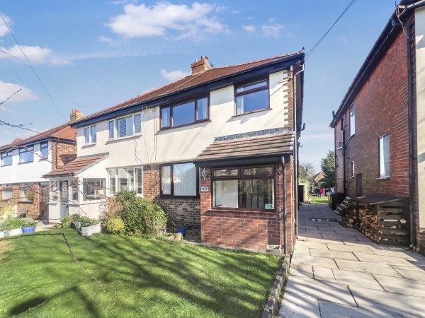 Colinmander Gardens, Ormskirk - EAID:08687f08a08fe74e934a560e18eb0ef1, BID:1