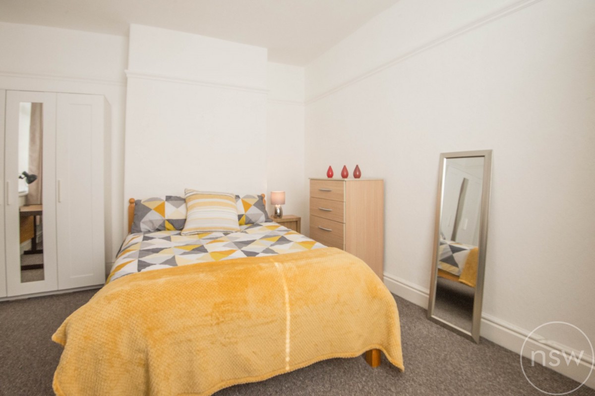 Images for Hardacre Street, Ormskirk EAID:08687f08a08fe74e934a560e18eb0ef1 BID:1