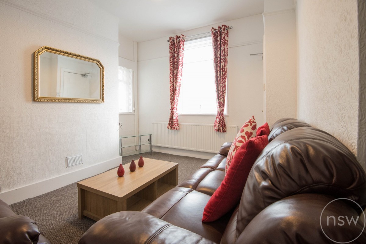 Images for Hardacre Street, Ormskirk EAID:08687f08a08fe74e934a560e18eb0ef1 BID:1