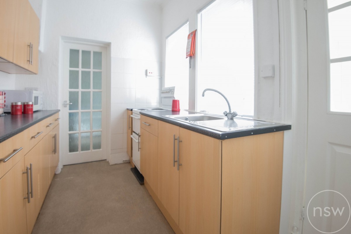 Images for Hardacre Street, Ormskirk EAID:08687f08a08fe74e934a560e18eb0ef1 BID:1