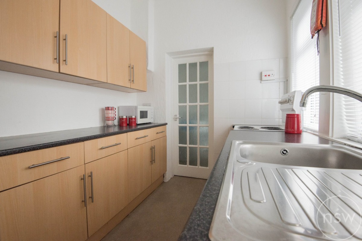 Images for Hardacre Street, Ormskirk EAID:08687f08a08fe74e934a560e18eb0ef1 BID:1