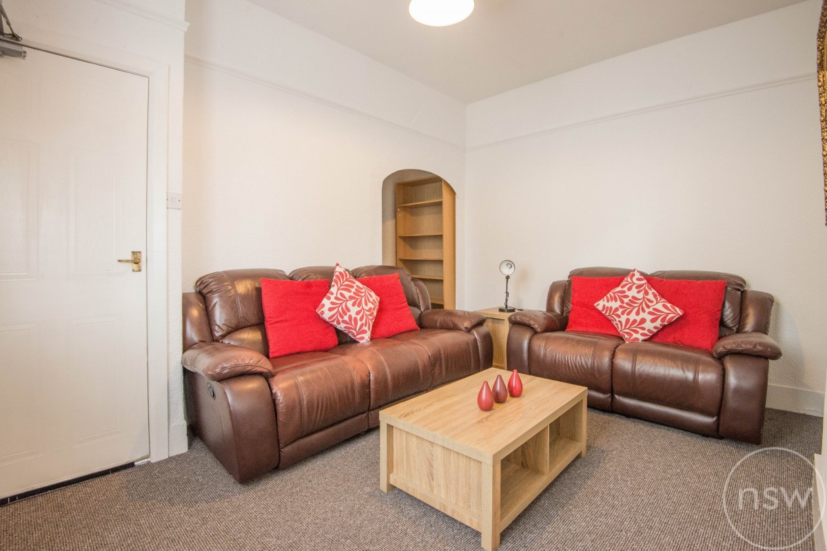 Images for Hardacre Street, Ormskirk EAID:08687f08a08fe74e934a560e18eb0ef1 BID:1