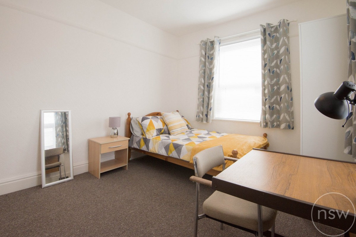 Images for Hardacre Street, Ormskirk EAID:08687f08a08fe74e934a560e18eb0ef1 BID:1