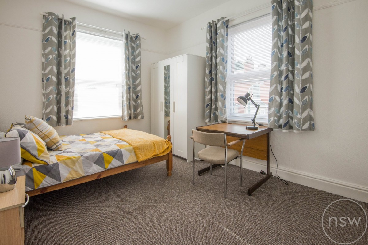 Images for Hardacre Street, Ormskirk EAID:08687f08a08fe74e934a560e18eb0ef1 BID:1