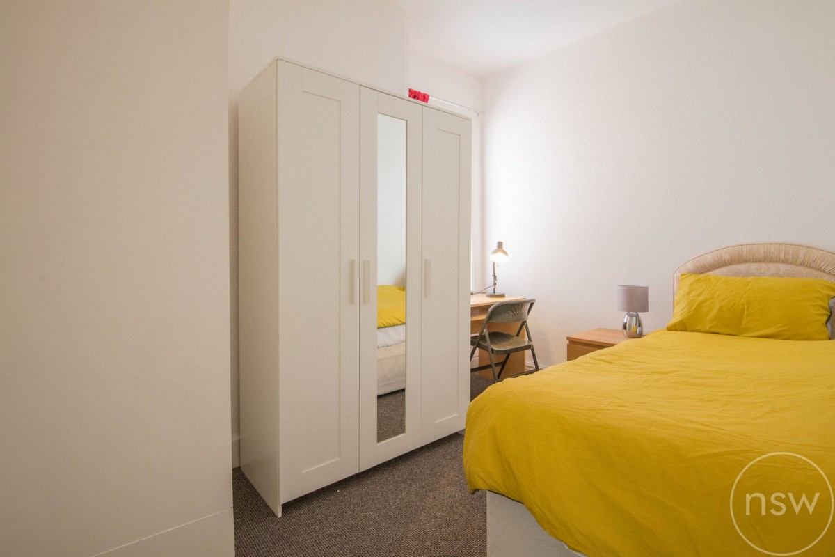 Images for Hardacre Street, Ormskirk EAID:08687f08a08fe74e934a560e18eb0ef1 BID:1