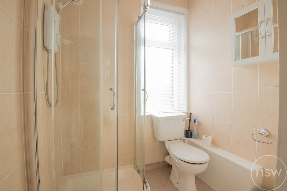 Images for Hardacre Street, Ormskirk EAID:08687f08a08fe74e934a560e18eb0ef1 BID:1