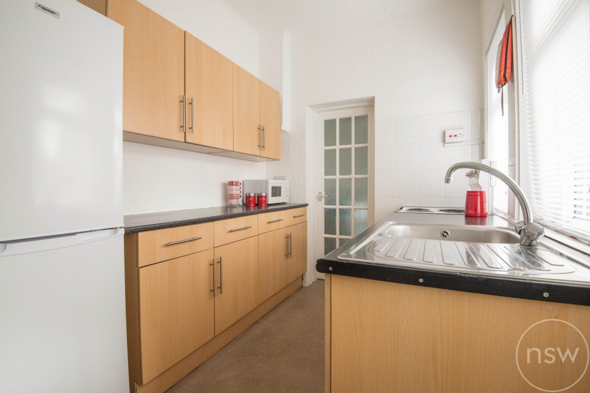 Images for Hardacre Street, Ormskirk EAID:08687f08a08fe74e934a560e18eb0ef1 BID:1