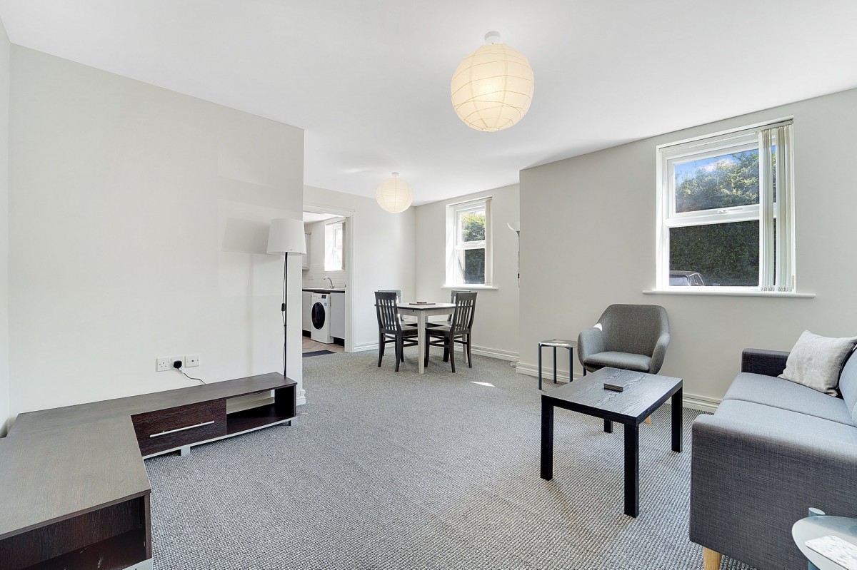 Images for Derby Street, Ormskirk EAID:08687f08a08fe74e934a560e18eb0ef1 BID:1