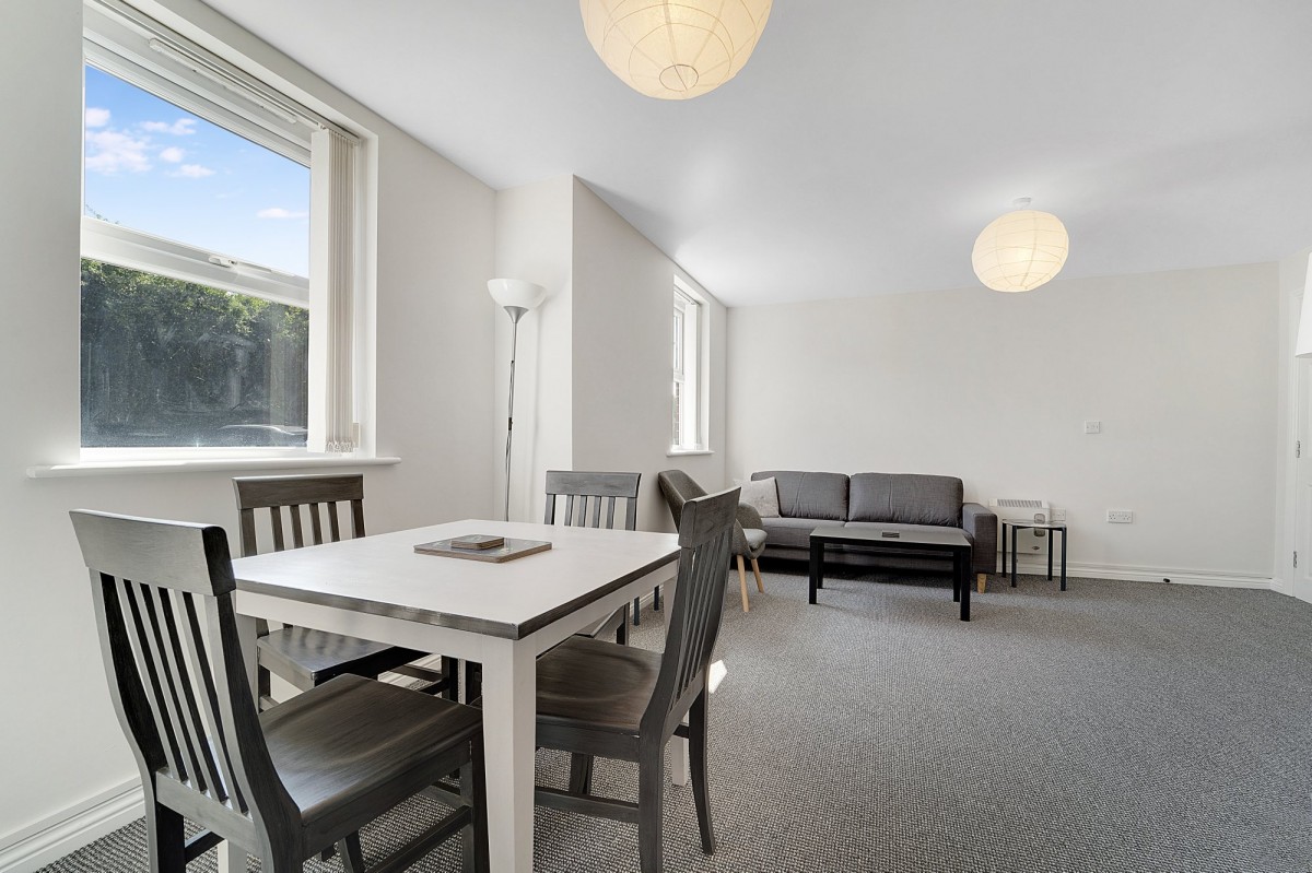 Images for Derby Street, Ormskirk EAID:08687f08a08fe74e934a560e18eb0ef1 BID:1