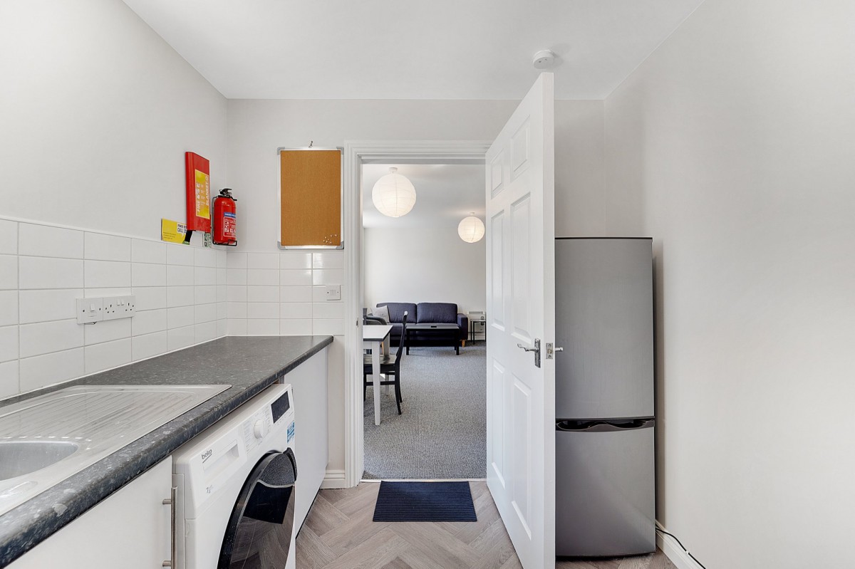 Images for Derby Street, Ormskirk EAID:08687f08a08fe74e934a560e18eb0ef1 BID:1