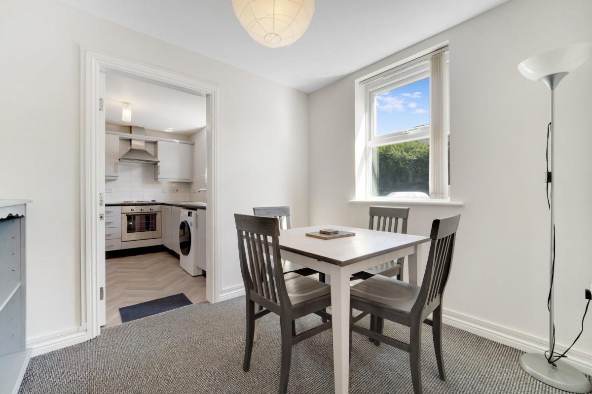 Images for Derby Street, Ormskirk EAID:08687f08a08fe74e934a560e18eb0ef1 BID:1