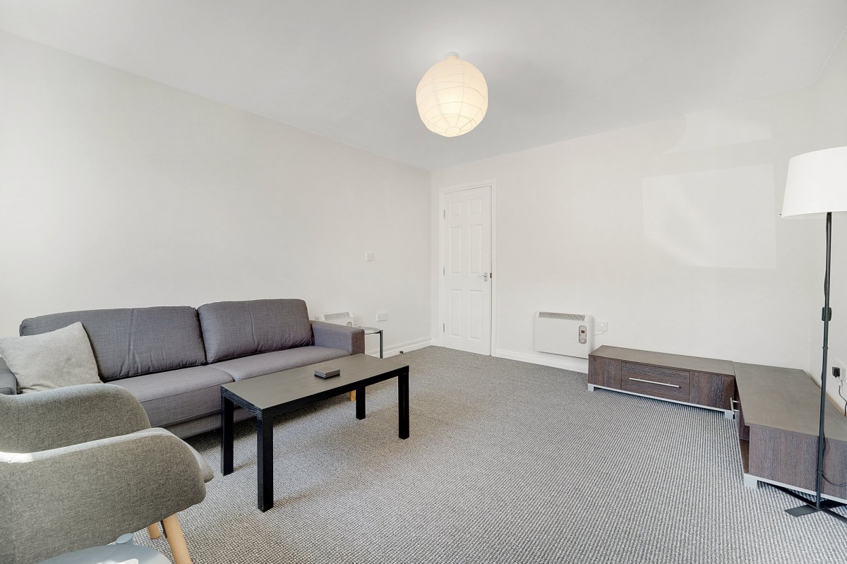 Images for Derby Street, Ormskirk EAID:08687f08a08fe74e934a560e18eb0ef1 BID:1