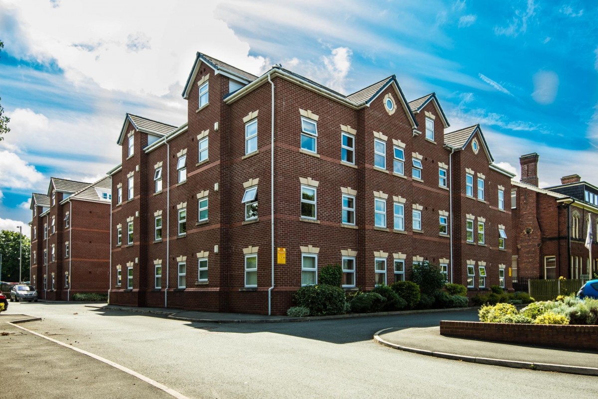 Images for Derby Street, Ormskirk EAID:08687f08a08fe74e934a560e18eb0ef1 BID:1