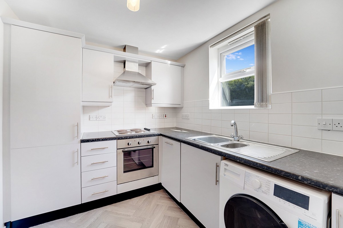 Images for Derby Street, Ormskirk EAID:08687f08a08fe74e934a560e18eb0ef1 BID:1