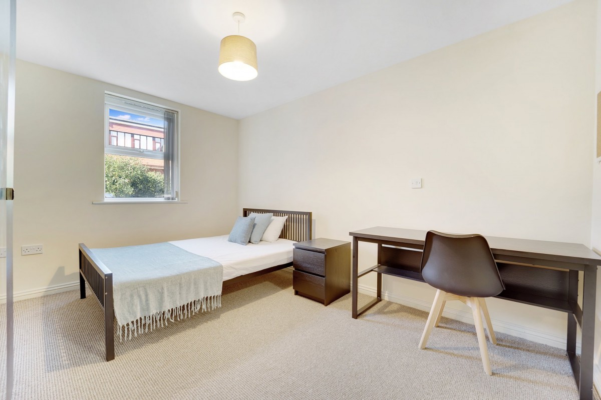 Images for Derby Street, Ormskirk EAID:08687f08a08fe74e934a560e18eb0ef1 BID:1