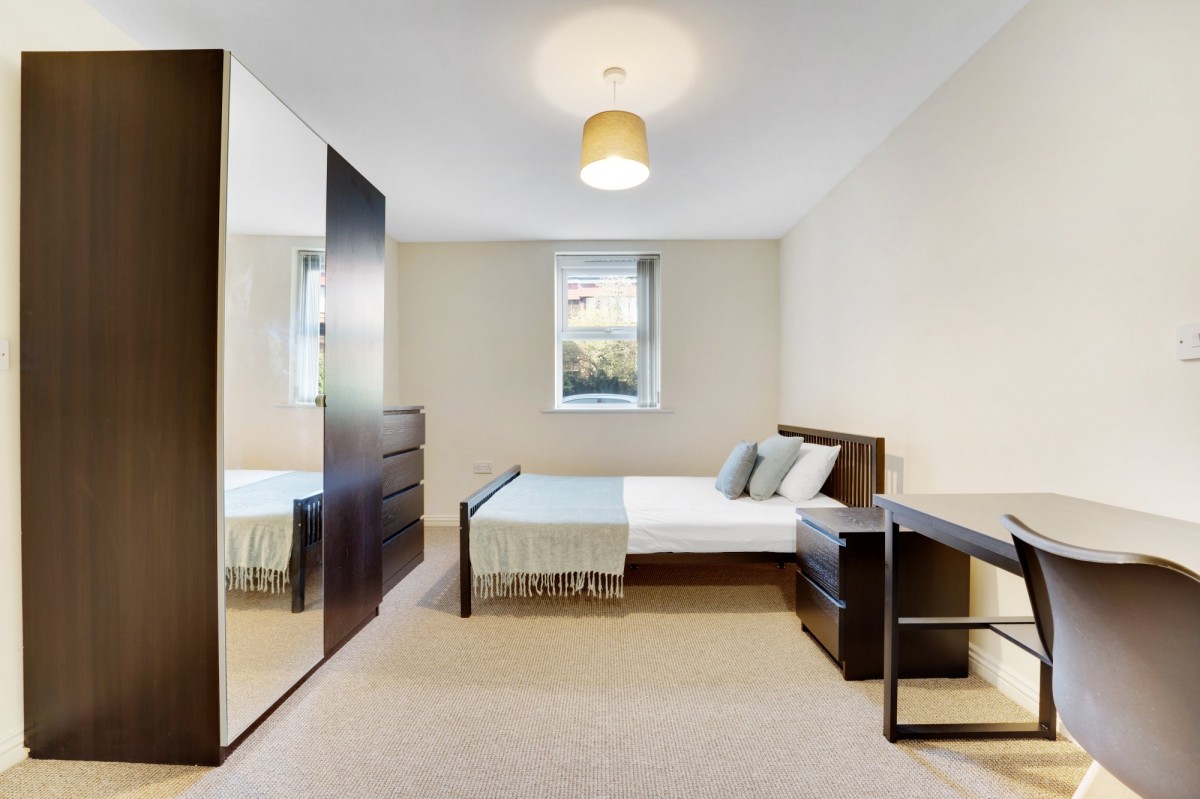 Images for Derby Street, Ormskirk EAID:08687f08a08fe74e934a560e18eb0ef1 BID:1