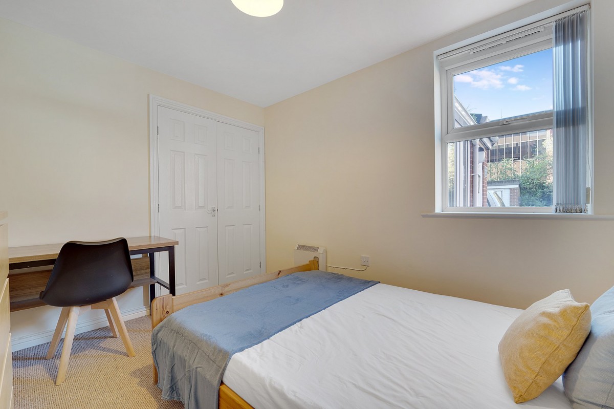 Images for Derby Street, Ormskirk EAID:08687f08a08fe74e934a560e18eb0ef1 BID:1