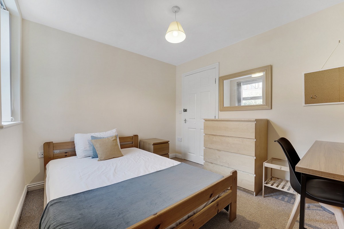 Images for Derby Street, Ormskirk EAID:08687f08a08fe74e934a560e18eb0ef1 BID:1