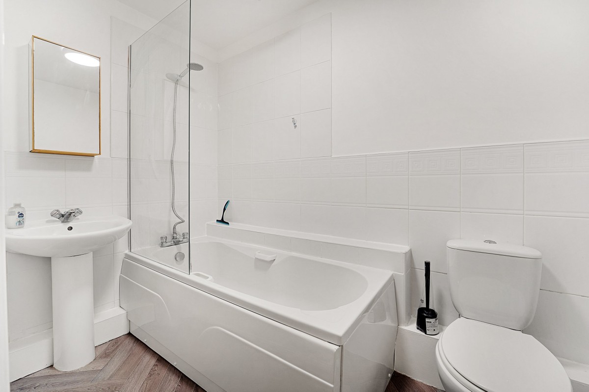 Images for Derby Street, Ormskirk EAID:08687f08a08fe74e934a560e18eb0ef1 BID:1