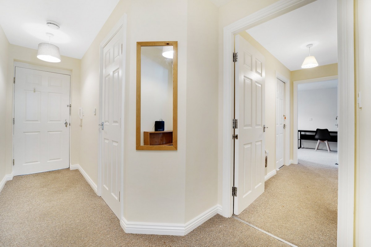 Images for Derby Street, Ormskirk EAID:08687f08a08fe74e934a560e18eb0ef1 BID:1