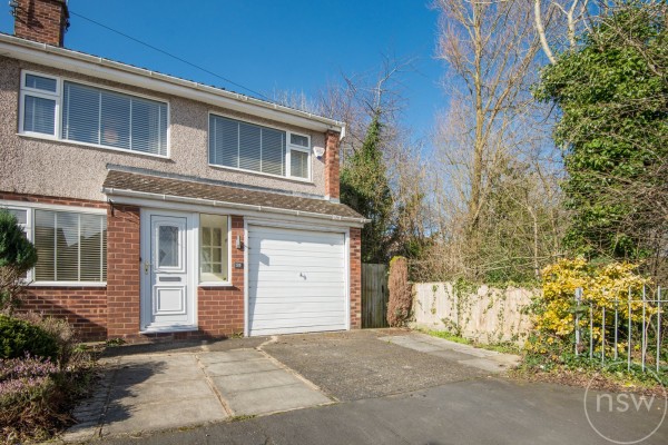 Ennerdale Drive, Aughton - EAID:08687f08a08fe74e934a560e18eb0ef1, BID:1