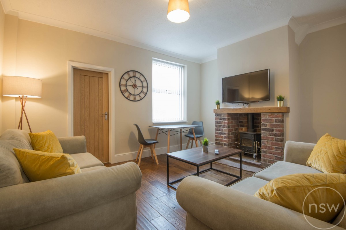 Images for Halsall Lane, Ormskirk EAID:08687f08a08fe74e934a560e18eb0ef1 BID:1