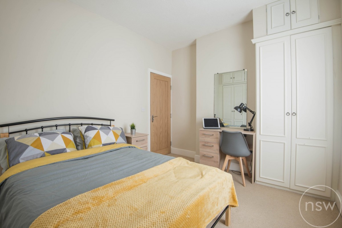 Images for Halsall Lane, Ormskirk EAID:08687f08a08fe74e934a560e18eb0ef1 BID:1