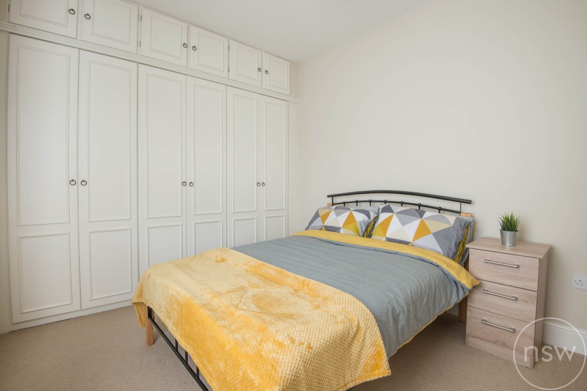 Images for Halsall Lane, Ormskirk EAID:08687f08a08fe74e934a560e18eb0ef1 BID:1