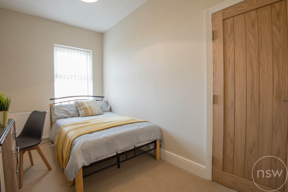 Images for Halsall Lane, Ormskirk EAID:08687f08a08fe74e934a560e18eb0ef1 BID:1