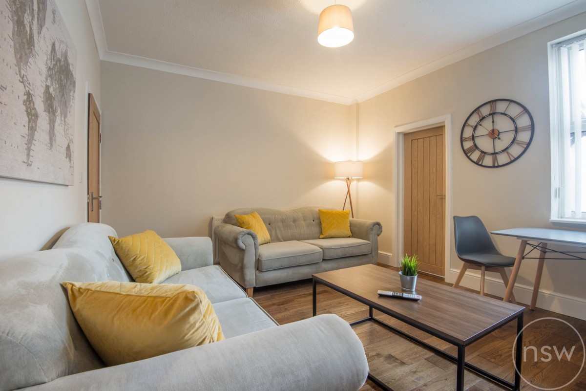 Images for Halsall Lane, Ormskirk EAID:08687f08a08fe74e934a560e18eb0ef1 BID:1