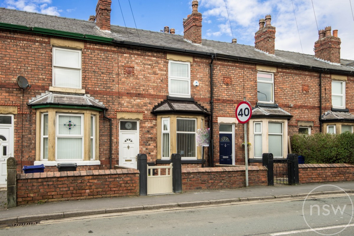 Images for Halsall Lane, Ormskirk EAID:08687f08a08fe74e934a560e18eb0ef1 BID:1