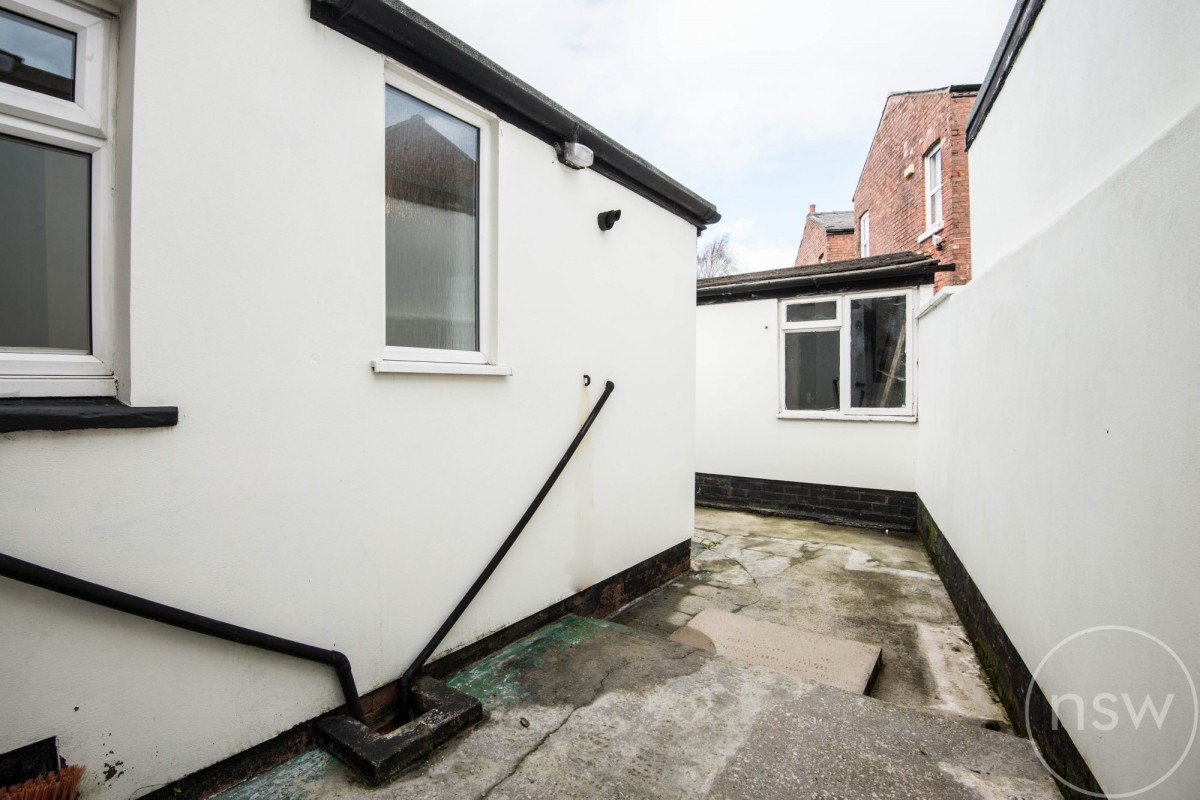 Images for Halsall Lane, Ormskirk EAID:08687f08a08fe74e934a560e18eb0ef1 BID:1