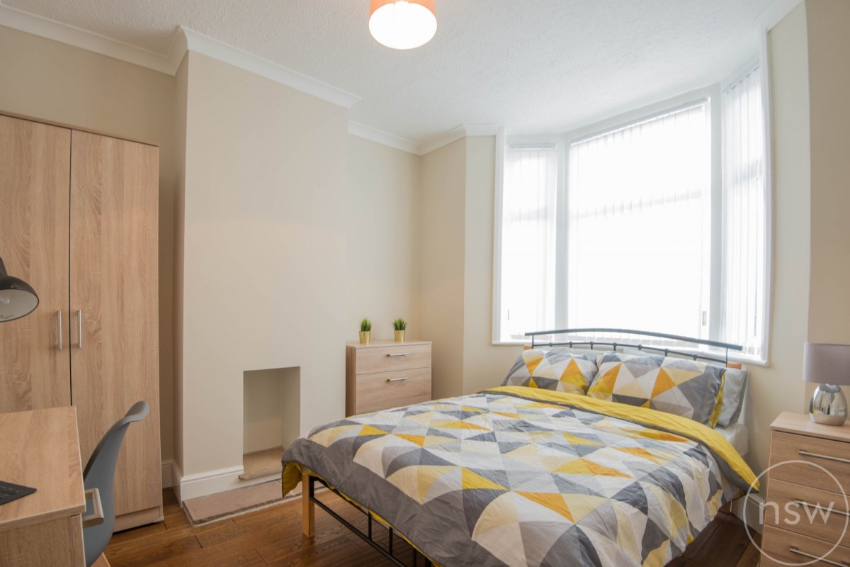 Images for Halsall Lane, Ormskirk EAID:08687f08a08fe74e934a560e18eb0ef1 BID:1