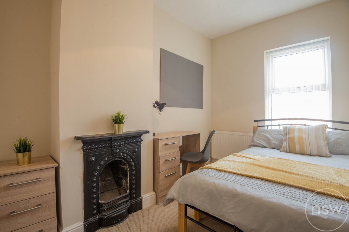 Images for Halsall Lane, Ormskirk EAID:08687f08a08fe74e934a560e18eb0ef1 BID:1