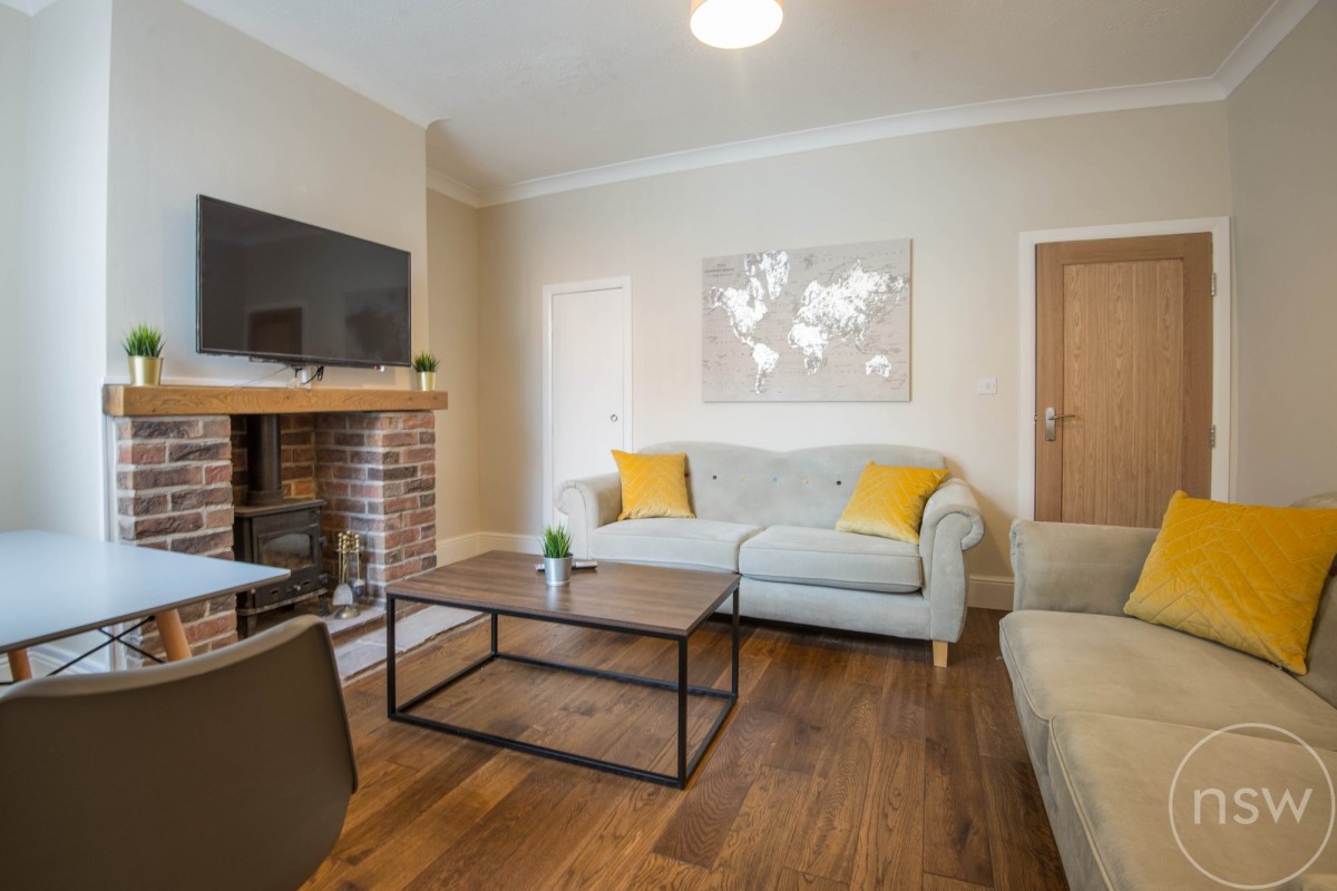 Images for Halsall Lane, Ormskirk EAID:08687f08a08fe74e934a560e18eb0ef1 BID:1