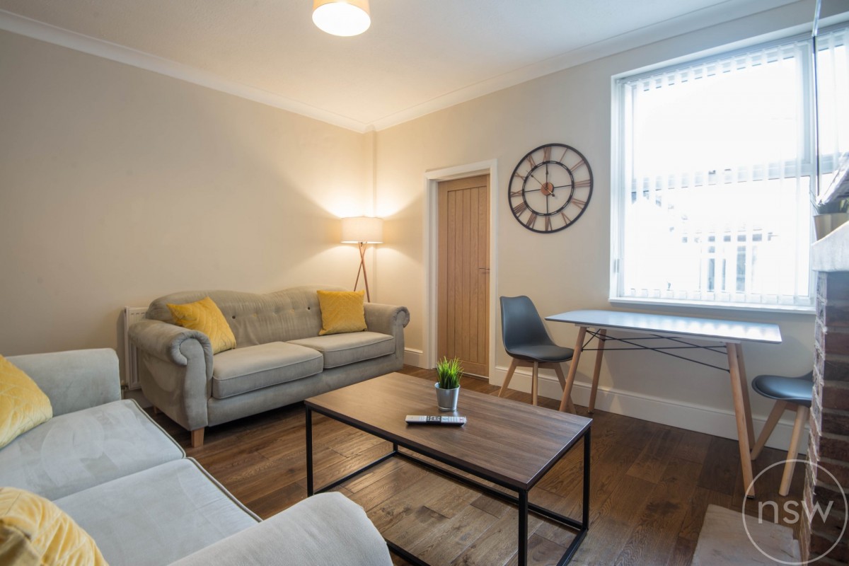 Images for Halsall Lane, Ormskirk EAID:08687f08a08fe74e934a560e18eb0ef1 BID:1