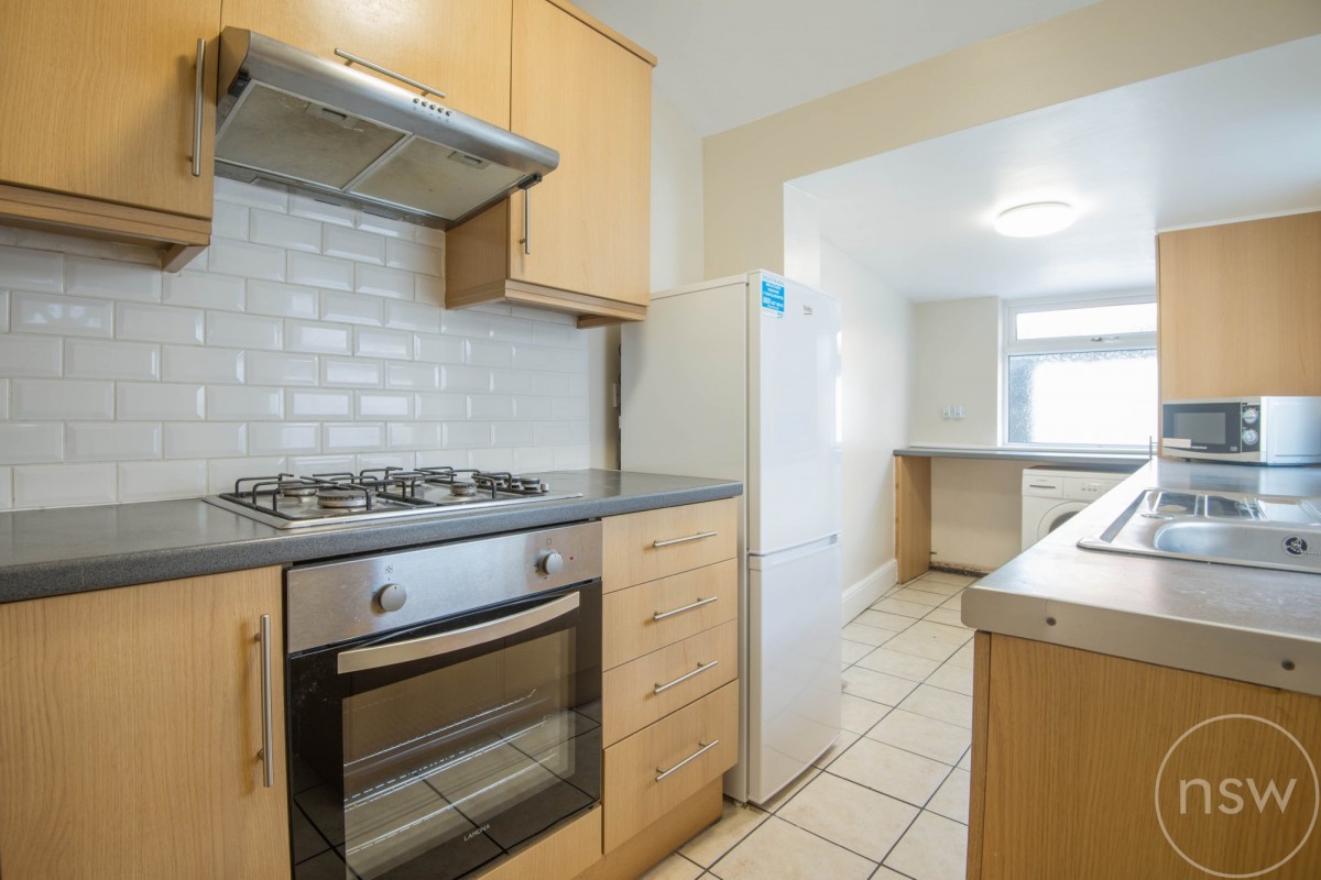 Images for Halsall Lane, Ormskirk EAID:08687f08a08fe74e934a560e18eb0ef1 BID:1