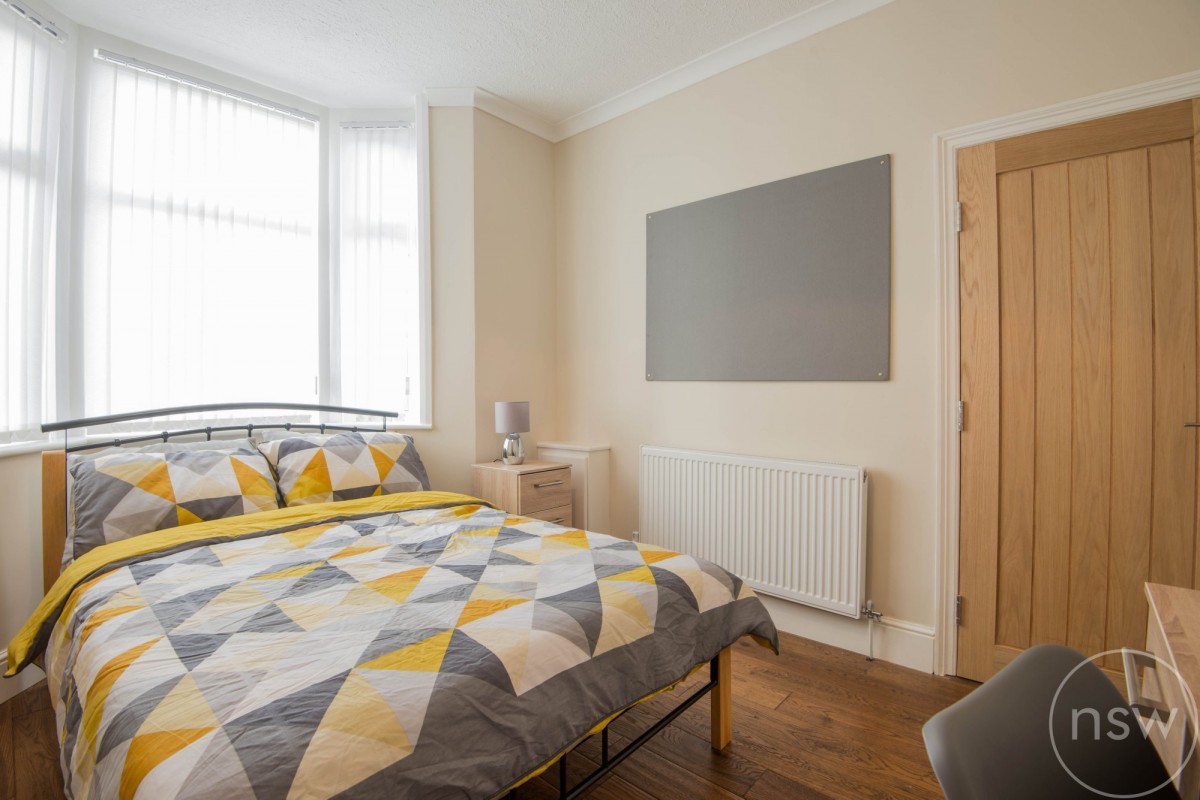 Images for Halsall Lane, Ormskirk EAID:08687f08a08fe74e934a560e18eb0ef1 BID:1