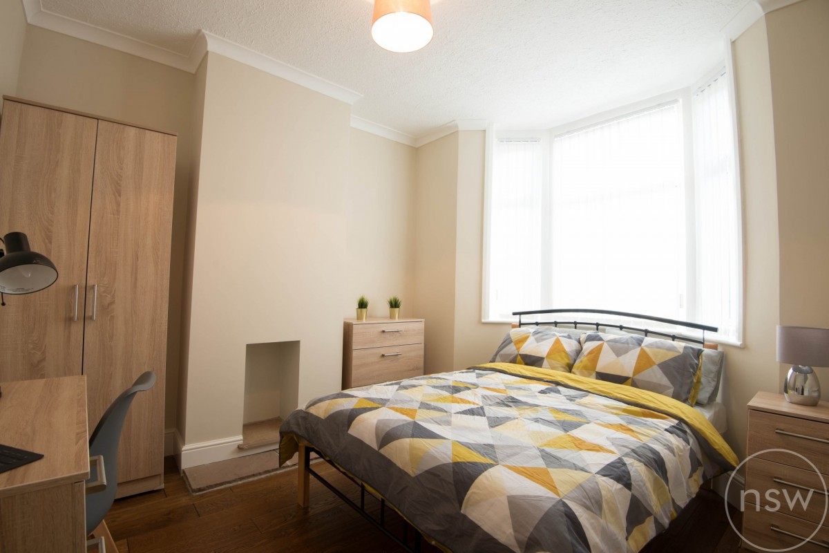 Images for Halsall Lane, Ormskirk EAID:08687f08a08fe74e934a560e18eb0ef1 BID:1