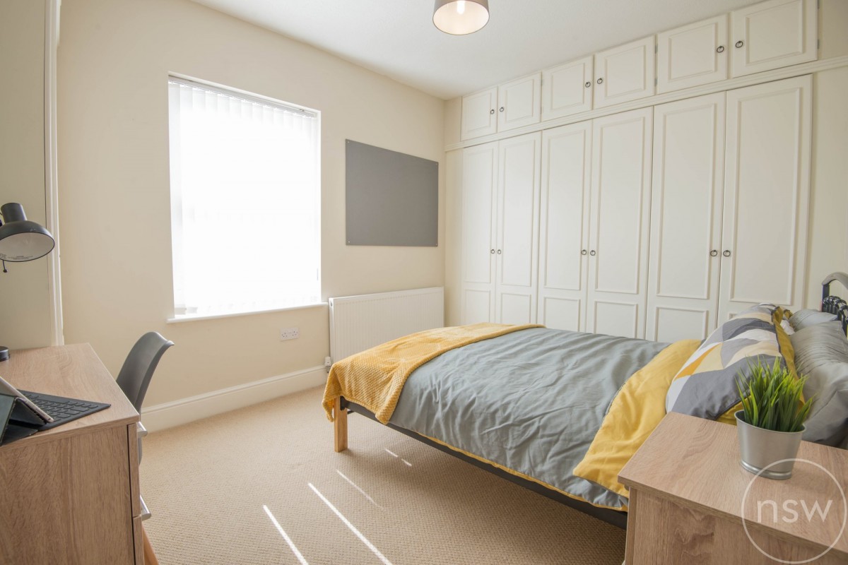 Images for Halsall Lane, Ormskirk EAID:08687f08a08fe74e934a560e18eb0ef1 BID:1