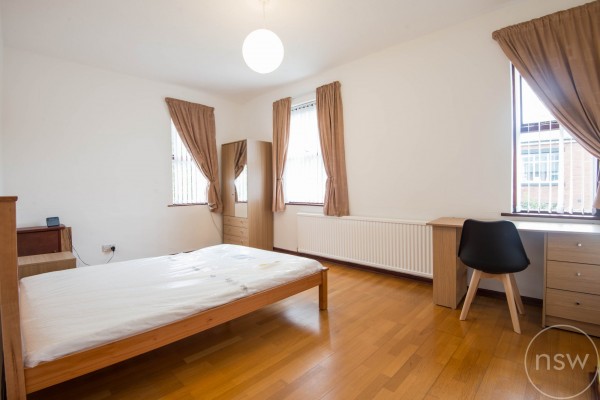 St. Helens Road, Ormskirk - EAID:08687f08a08fe74e934a560e18eb0ef1, BID:1