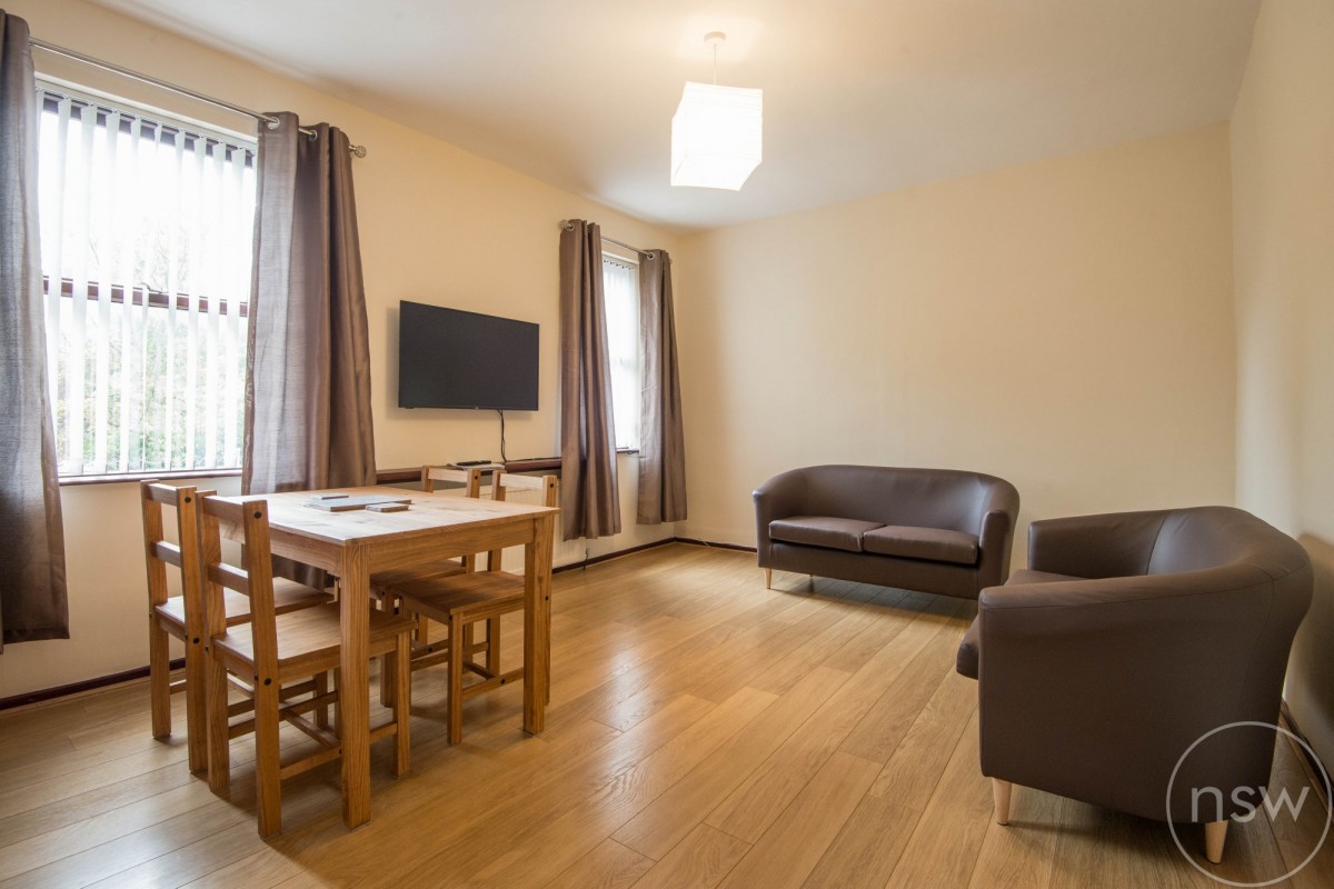 Images for St. Helens Road, Ormskirk EAID:08687f08a08fe74e934a560e18eb0ef1 BID:1