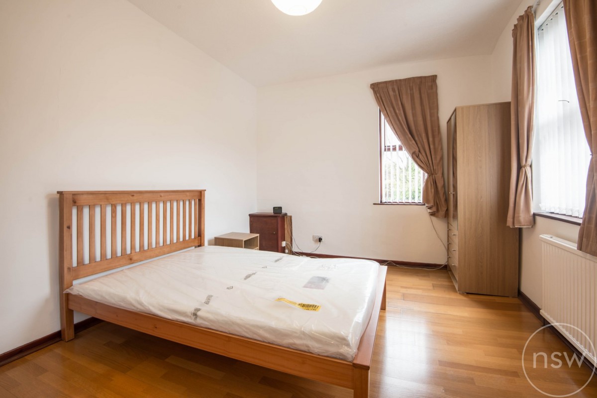 Images for St. Helens Road, Ormskirk EAID:08687f08a08fe74e934a560e18eb0ef1 BID:1