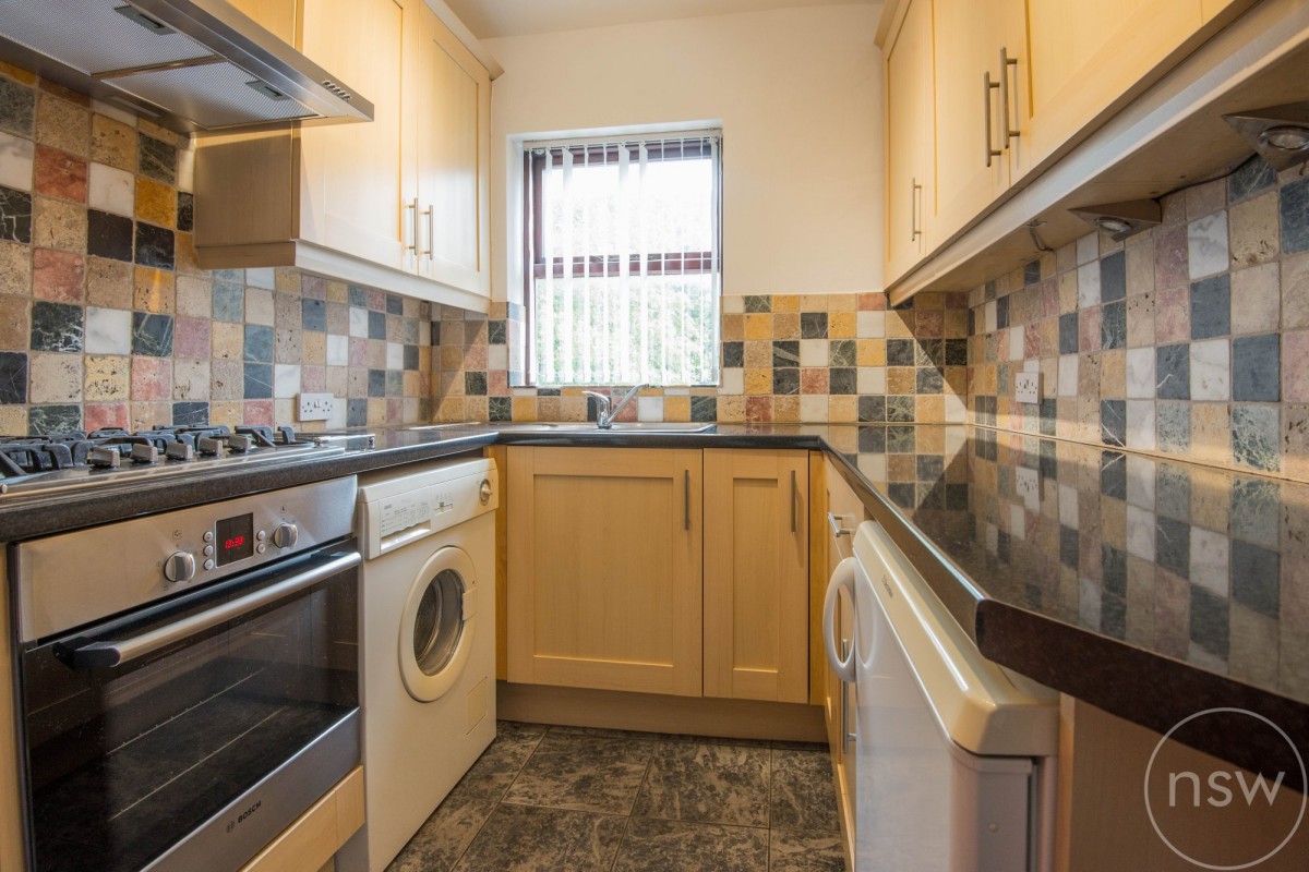 Images for St. Helens Road, Ormskirk EAID:08687f08a08fe74e934a560e18eb0ef1 BID:1